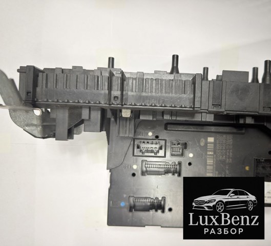  Mercedes A2129009522 ціна, від 67.04 USD
