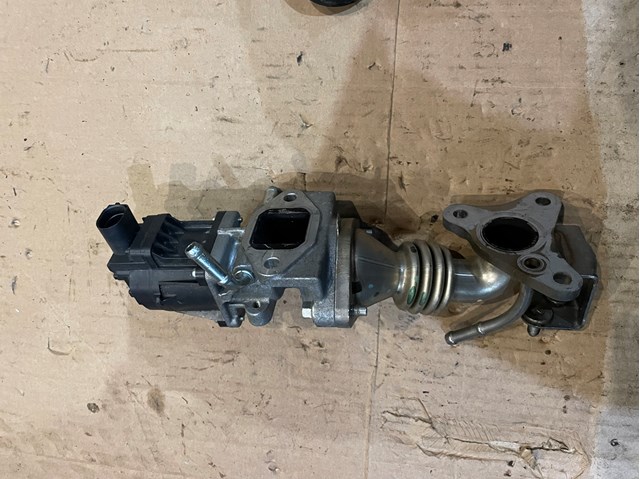  SH01K5T70874 Mazda