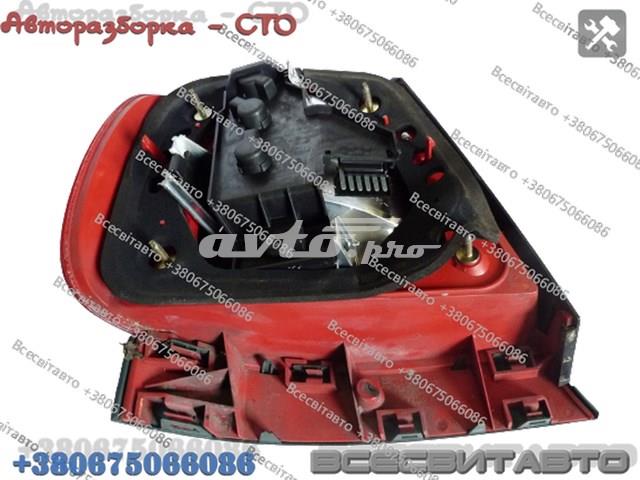  8D0945096C VAG
