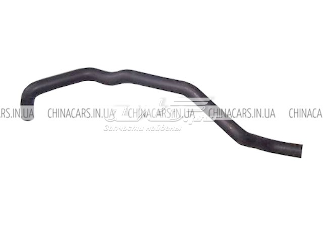 Купити A211303511 Chery 