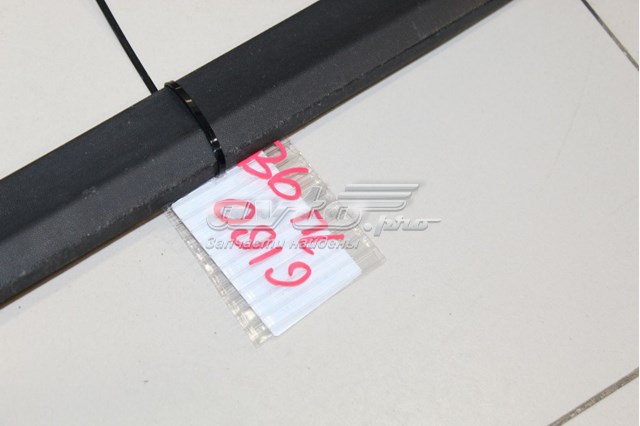 Купити 3C0854939BGRU VAG 