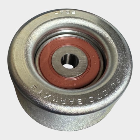 Ролик приводного ременя, паразитний Koyo PU107013ARMXY3 ціна, від 10.94 USD