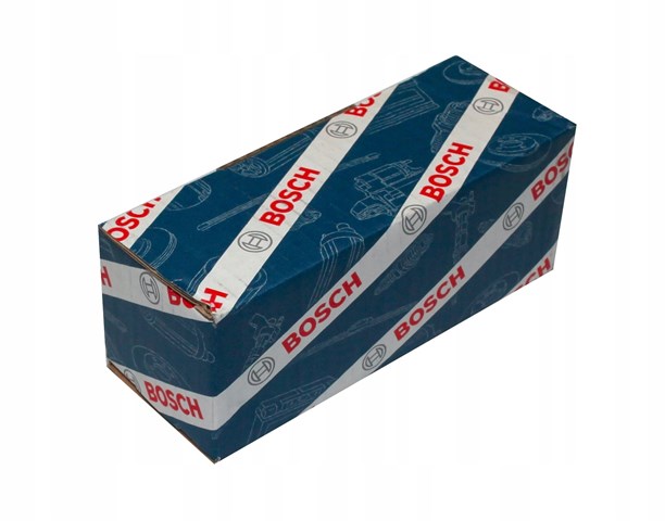 Бендикс стартера BOSCH 2006209458 Бендикс стартера BOSCH 2006209458