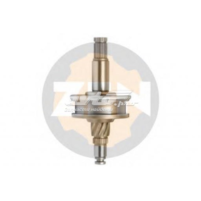 ZN1577 ZEN Редуктор стартера