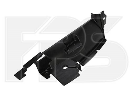 FP3809102 FPS 