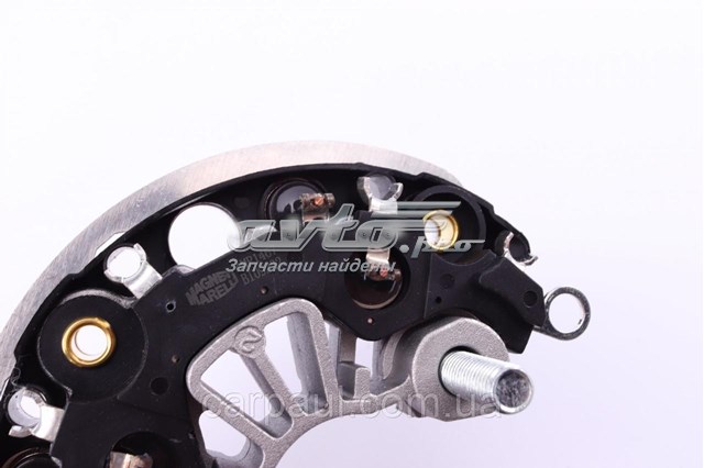 Міст діодний генератора Magneti Marelli 940016146700