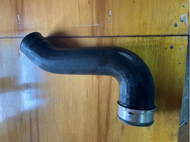  VAG 1K0145762T ціна, від 12.78 USD