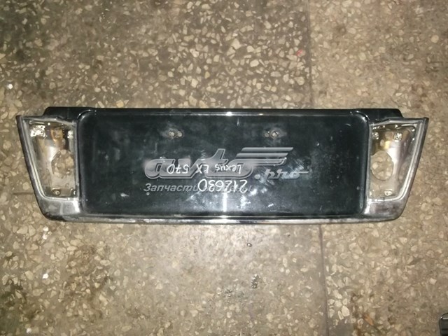 Купити 7680260030C0 Toyota 