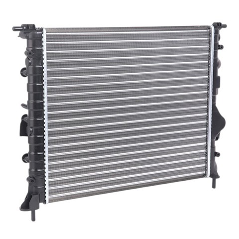 R20013 Sato Tech Радіатор охолодження двигуна