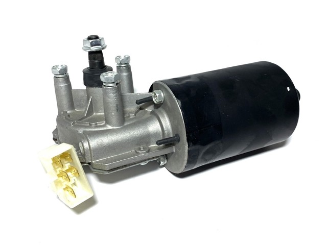  Great Wall 5205010D01 ціна, від 27.35 USD