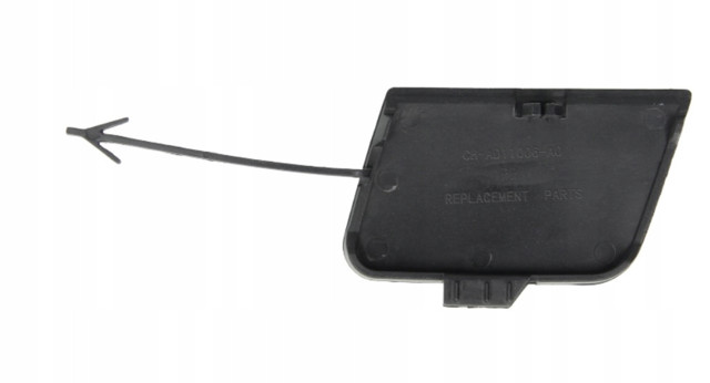 13310719 Polcar 
