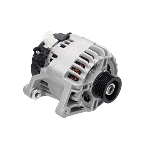 CMA1483IR MSG Авто генератор