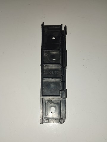 Купити S212803511 Chery Кронштейн бампера переднього, лівий