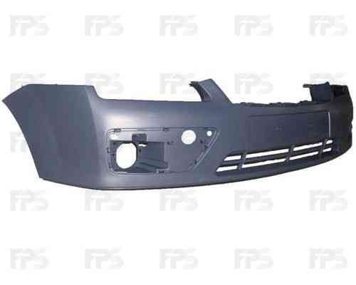 Бампер на авто FPS FP2533900 ціна, від 40.54 USD