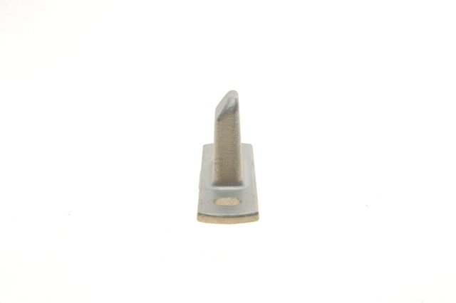Відбійник зсувної двері верхній Rotweiss RWS2950 ціна, від 6.92 USD