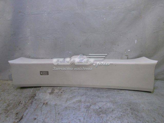  Toyota 6479048030