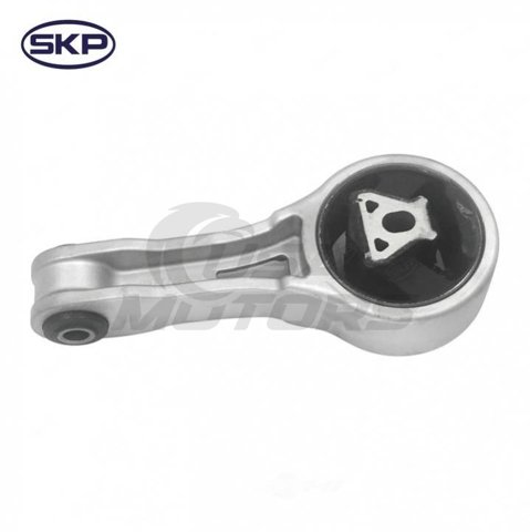  SKMA5754 SKP