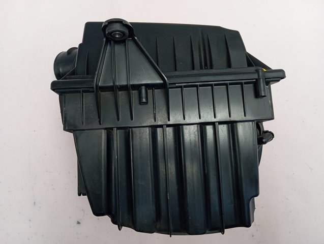 BJ329600AE Land Rover 