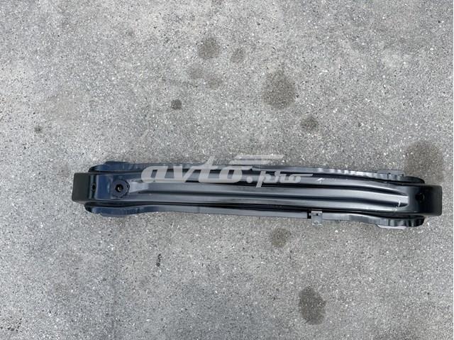 Шина бампера переднього FPS FP7430940 ціна, від 59.23 USD