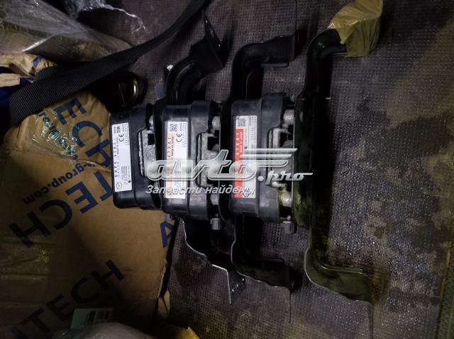 Радарний датчик дистанції Mazda BAEK67XA1 ціна, від 506.75 USD