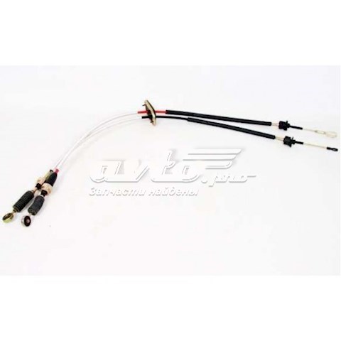  Chery A211703090EA