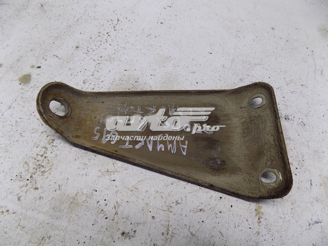 480EF1008082 Chery 