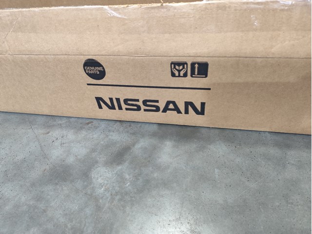  Nissan/Infiniti 214216RZ0A ціна, від 338.98 USD