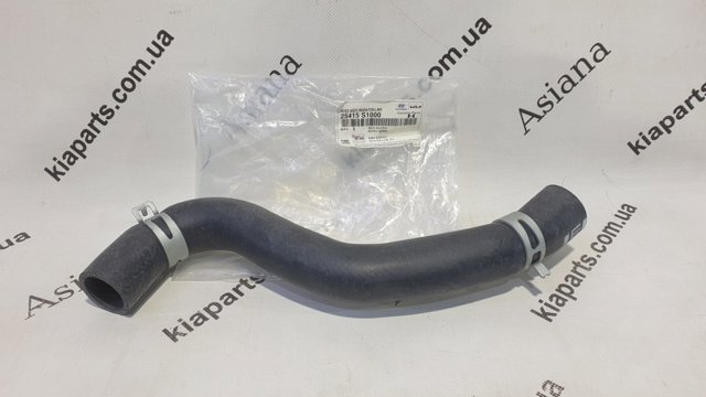 25415S1000 Hyundai/Kia 