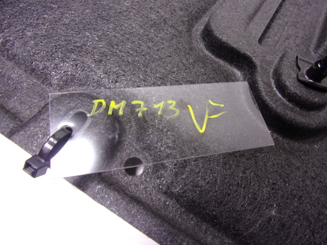 5142016020 Toyota 