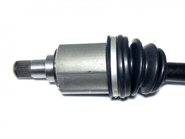  Chery J692203020 ціна, від 202.78 USD