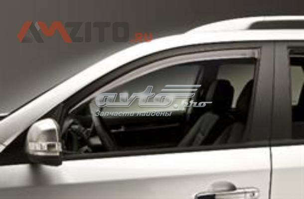 2P221ADE00 Hyundai/Kia 