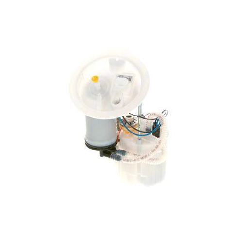 Модуль бензонасоса Bosch 580200326 ціна, від 141.74 USD
