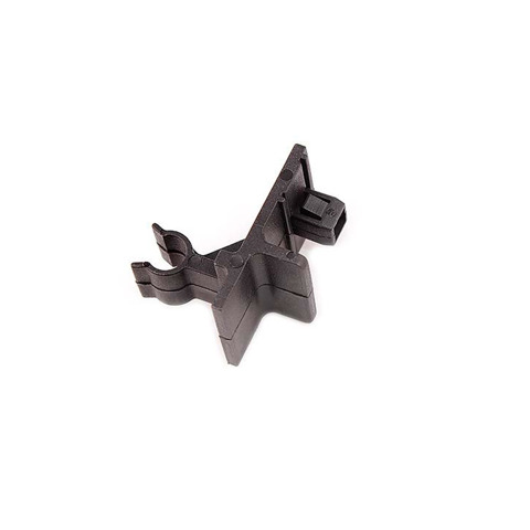 Фіксатор підпори капота Geely 1068002010 ціна, від 2.15 USD