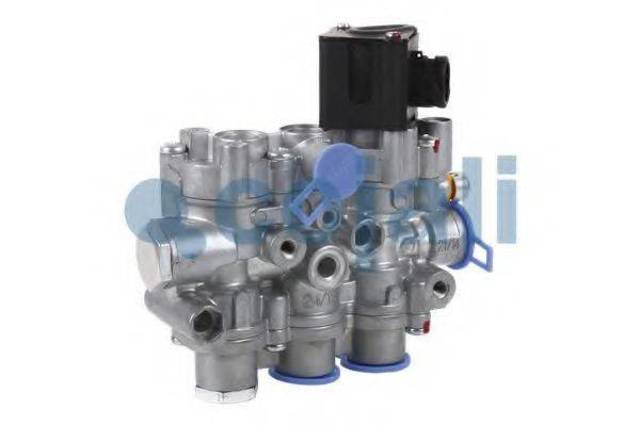  Wabco 4729000540 ціна, від 172.10 USD