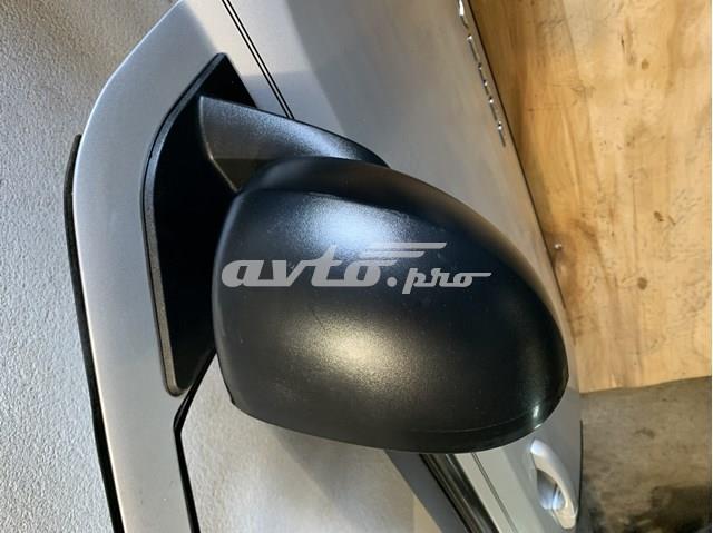 Купити 5115043AK Chrysler 