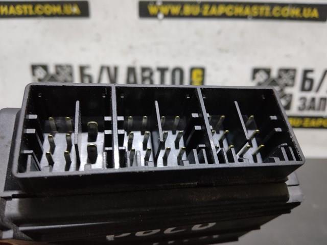  VAG 104379101 ціна, від 31.67 USD
