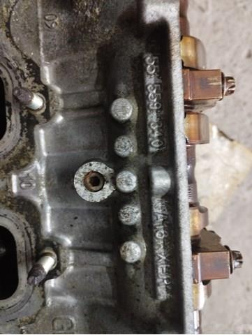  Opel 55559340 ціна, від 151.52 USD