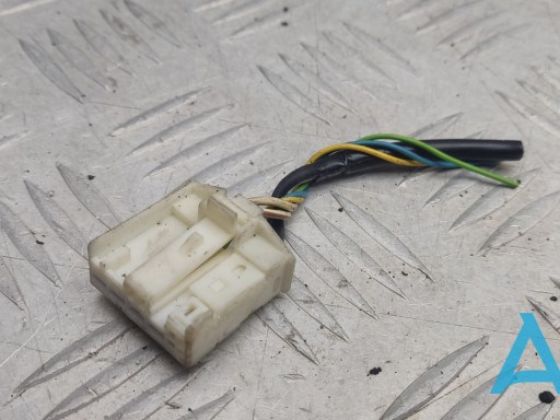 6901676 BMW 
