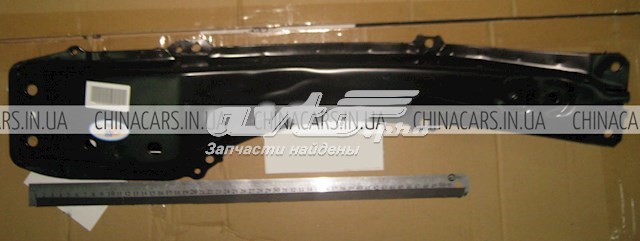 1064000088 Geely 
