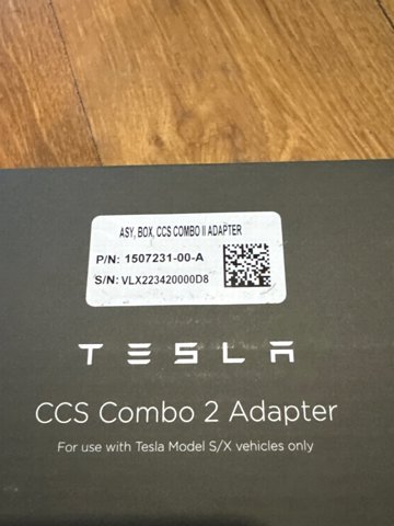 150723100A Tesla Motors 