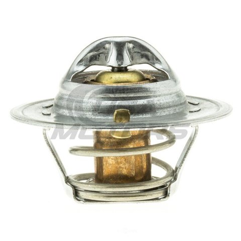 13868 Stant 
