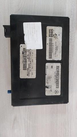 A1698270162 Mercedes 