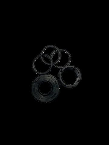 РМК рульовго механізму MSG MA1002KIT ціна, від 16.69 USD