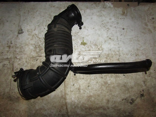  Hyundai/Kia 281384H000 ціна, від 9.82 USD