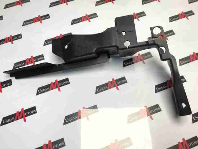  Jaguar HK83001A04AC ціна, від 37.49 USD