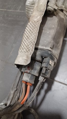 Управління рульове в зборі VAG 3Q1423053B ціна, від 454.70 USD