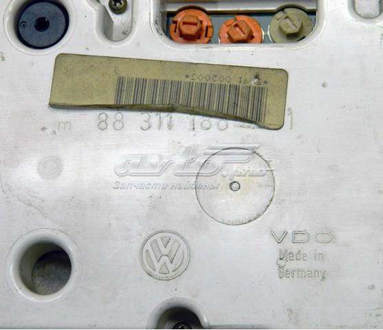  1H6919033B VAG
