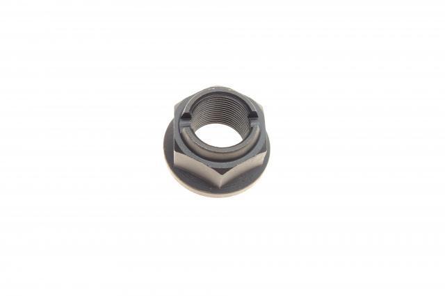 Підшипник маточини передньої/задньої CX/Complex CX1101 ціна, від 29.93 USD