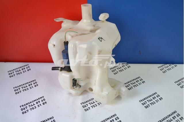 9671567780 Peugeot/Citroen 