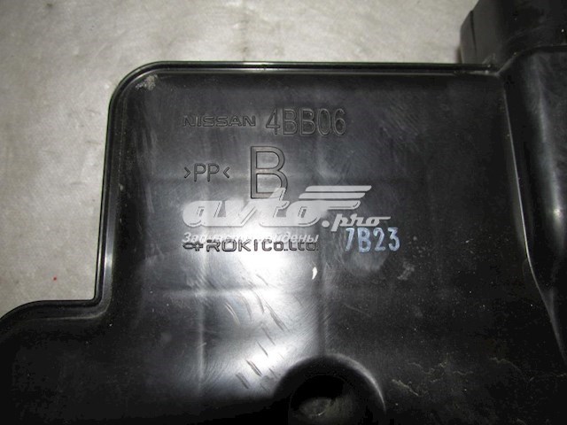 Купити 165854BB0A Nissan/Infiniti 